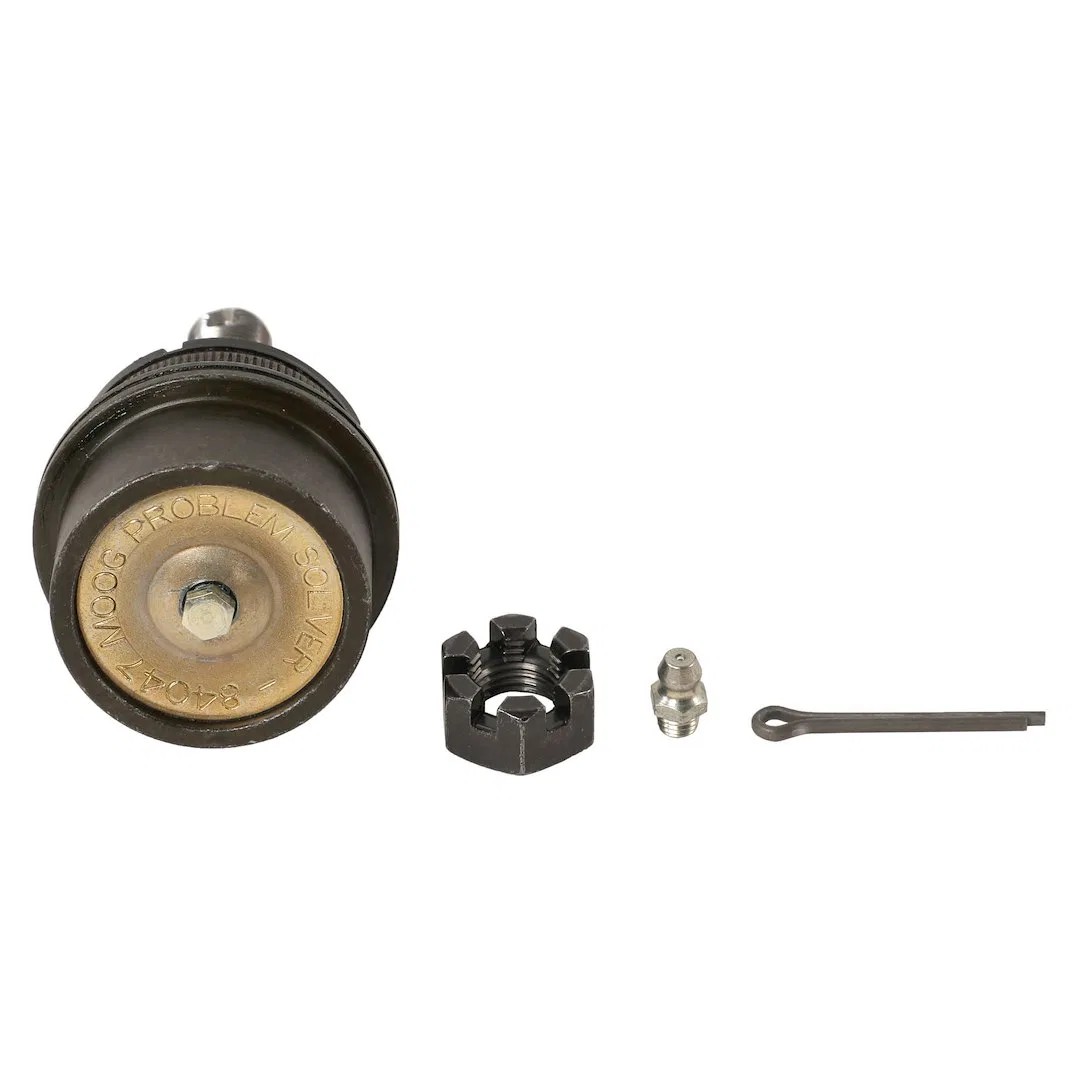 K3134T005 – MOOG Ball Joint, OE Replacement Greaseable - view 2